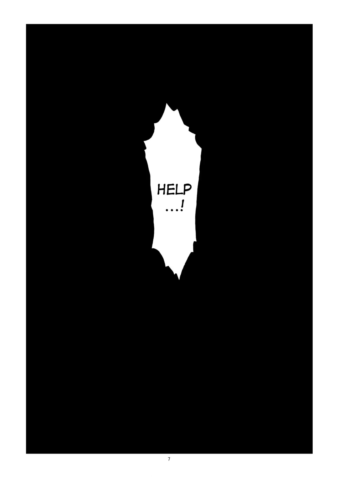 [Kiki] Brainwashing 01 Fhentai - Page 7