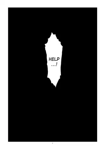 [Kiki] Brainwashing 01 Fhentai - Page 7