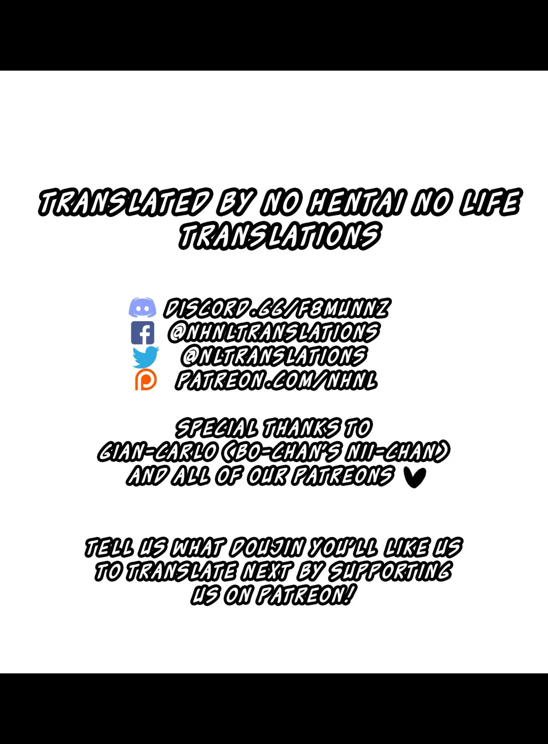 [Pija] Rikka to Akane-chan, Daigakusei to Asobu Fhentai - Page 6