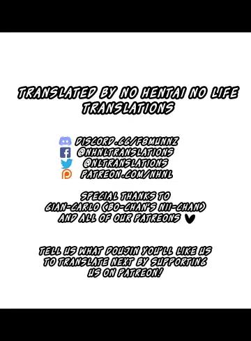 [Pija] Rikka to Akane-chan, Daigakusei to Asobu Fhentai - Page 6