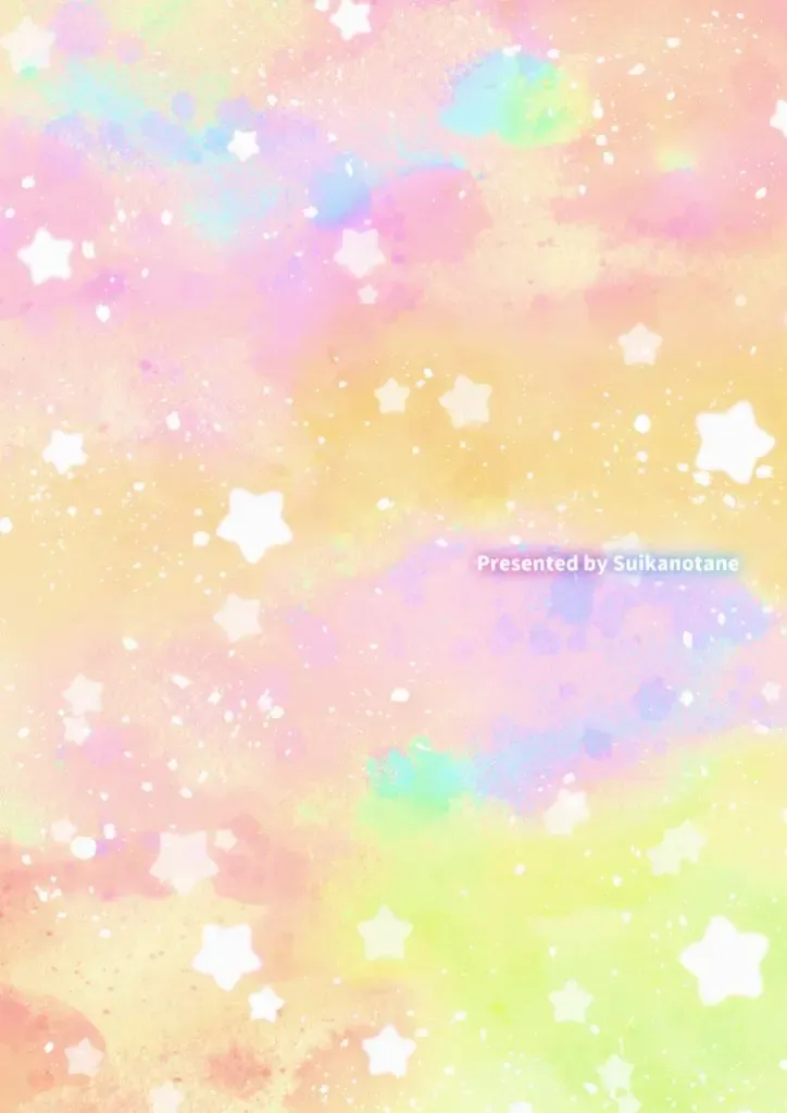 [Hashikure] Kinou no Hanashi Fhentai - Page 28