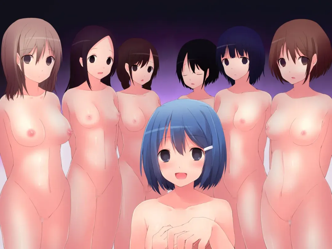 Saimin Sousa ~Gakuen Shinshoku~ Fhentai - Page 49