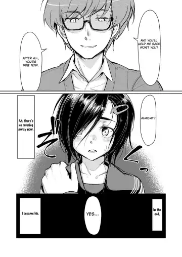 [Ryoattoryo] Rengesou Fhentai - Page 25