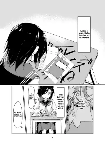 [Ryoattoryo] Rengesou Fhentai - Page 3