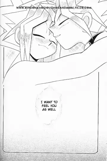 [Ishizakakouji Kiyomi] Cross Soul 2 Fhentai - Page 41