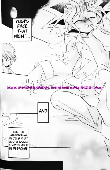 [Ishizakakouji Kiyomi] Cross Soul 3 Fhentai - Page 25