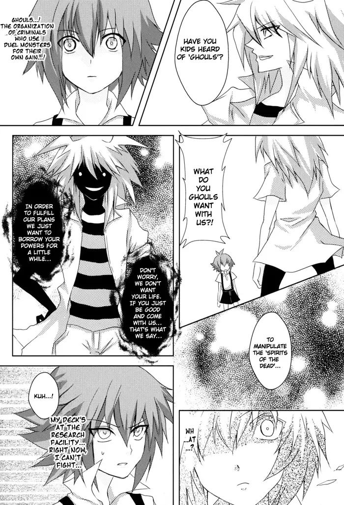 [Motchi Komegome - Omori Unko] Home Sweet Home Fhentai - Page 19