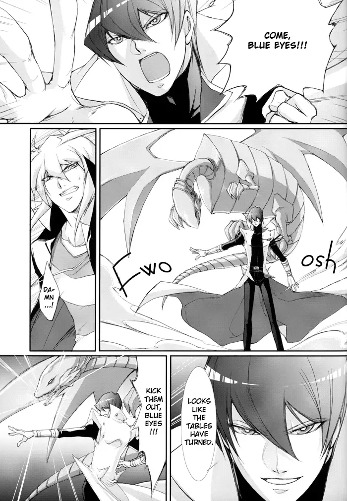 [Motchi Komegome - Omori Unko] Home Sweet Home Fhentai - Page 30