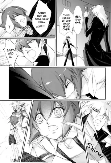 [Motchi Komegome - Omori Unko] Home Sweet Home Fhentai - Page 28