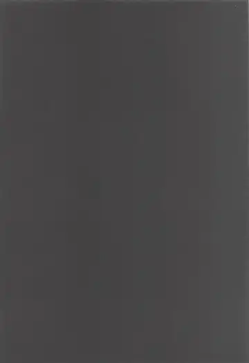 [Mt] Nagara to Love Love Fhentai - Page 3