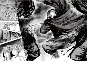 [Ohsugi Yukihiro] Toishijyou Enjyou 2 ch01 - ch07 Fhentai - Page 111