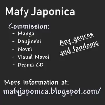 [Kuromame] Night and Day Fhentai - Page 26