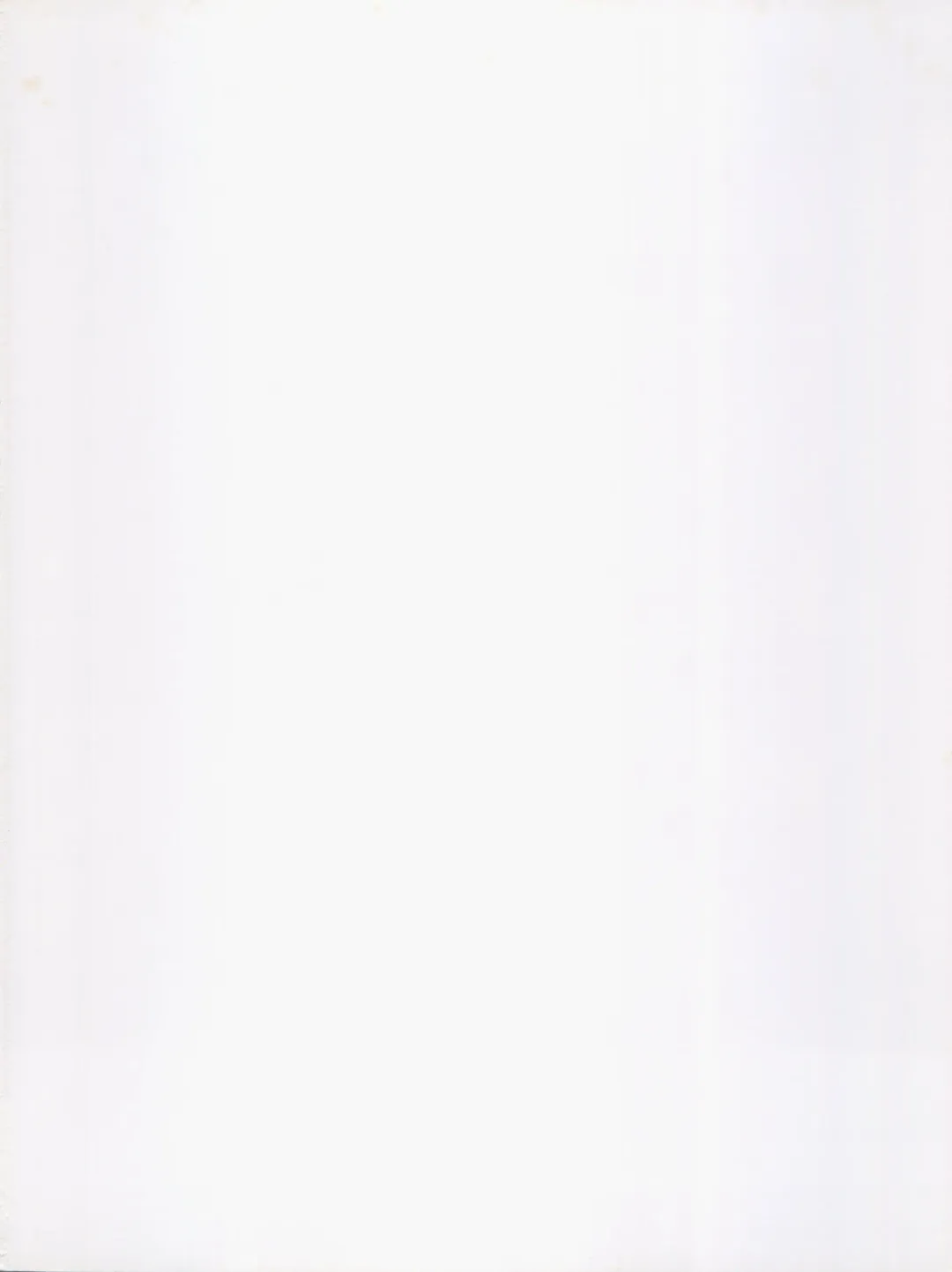 [Kyouichirou - Shamon] Jou-kun, Juken de Ketsukacchin. Fhentai - Page 2