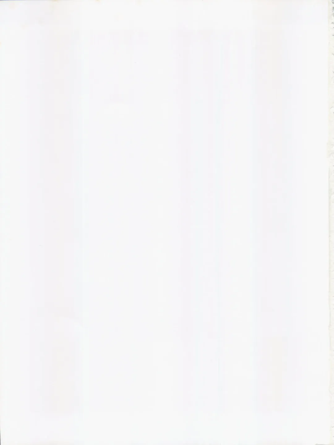 [Kyouichirou - Shamon] Jou-kun, Juken de Ketsukacchin. Fhentai - Page 57