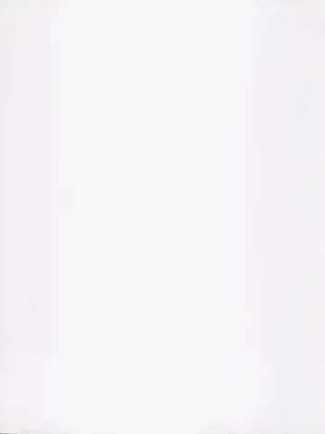 [Kyouichirou - Shamon] Jou-kun, Juken de Ketsukacchin. Fhentai - Page 2