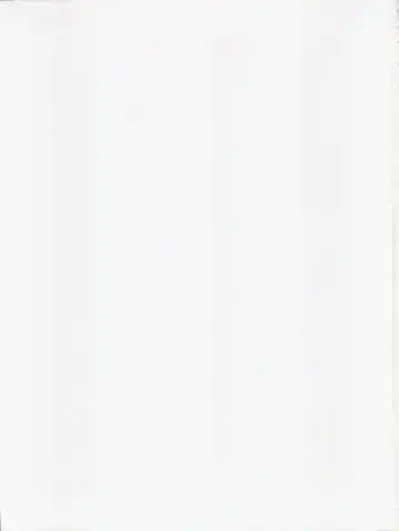 [Kyouichirou - Shamon] Jou-kun, Juken de Ketsukacchin. Fhentai - Page 57