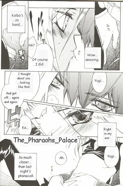 [Himuro Shizuku] Telephone Line Redial Fhentai - Page 11