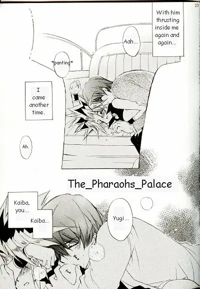 [Himuro Shizuku] Telephone Line Redial Fhentai - Page 18