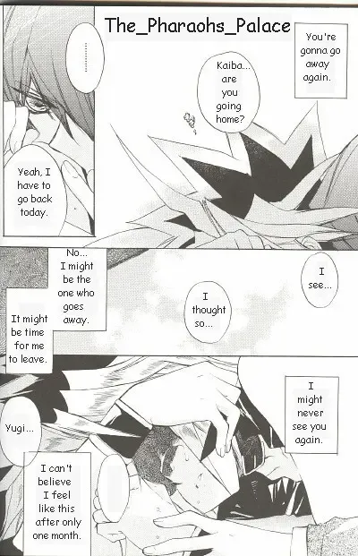 [Himuro Shizuku] Telephone Line Redial Fhentai - Page 19