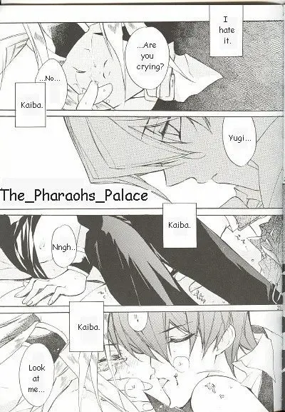 [Himuro Shizuku] Telephone Line Redial Fhentai - Page 20