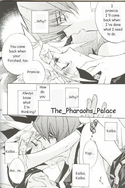 [Himuro Shizuku] Telephone Line Redial Fhentai - Page 21