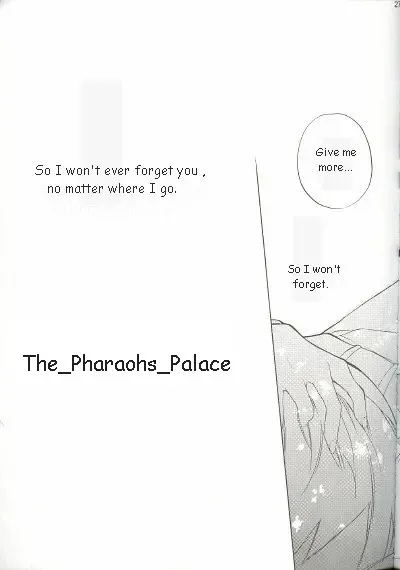 [Himuro Shizuku] Telephone Line Redial Fhentai - Page 22