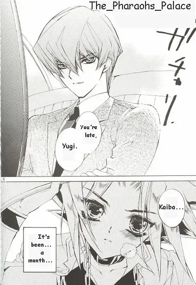 [Himuro Shizuku] Telephone Line Redial Fhentai - Page 3