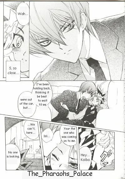 [Himuro Shizuku] Telephone Line Redial Fhentai - Page 6