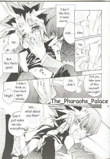 [Himuro Shizuku] Telephone Line Redial Fhentai - Page 10