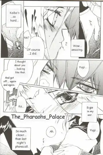 [Himuro Shizuku] Telephone Line Redial Fhentai - Page 11