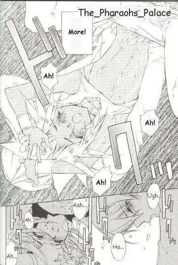 [Himuro Shizuku] Telephone Line Redial Fhentai - Page 17