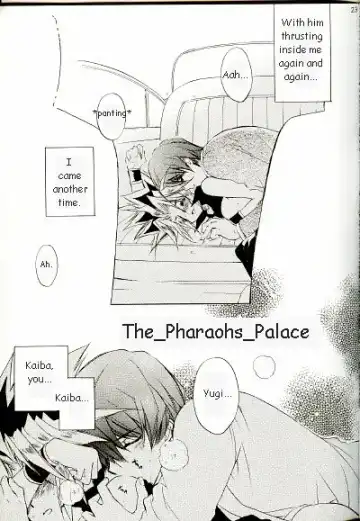 [Himuro Shizuku] Telephone Line Redial Fhentai - Page 18