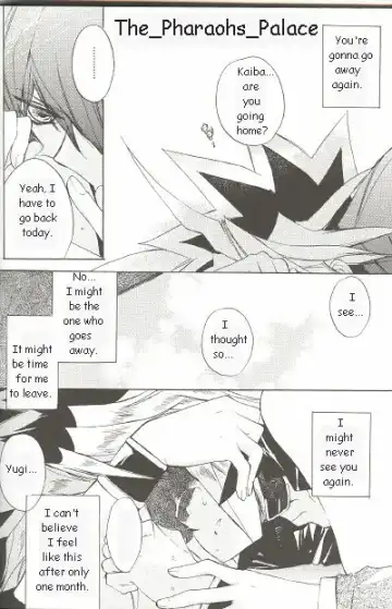 [Himuro Shizuku] Telephone Line Redial Fhentai - Page 19