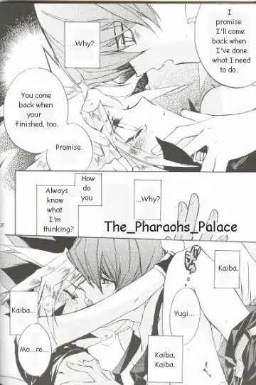 [Himuro Shizuku] Telephone Line Redial Fhentai - Page 21
