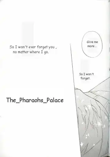 [Himuro Shizuku] Telephone Line Redial Fhentai - Page 22