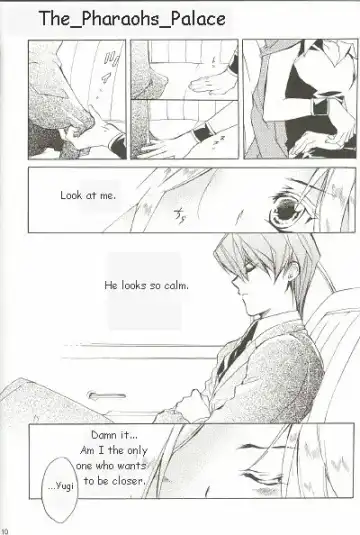 [Himuro Shizuku] Telephone Line Redial Fhentai - Page 5