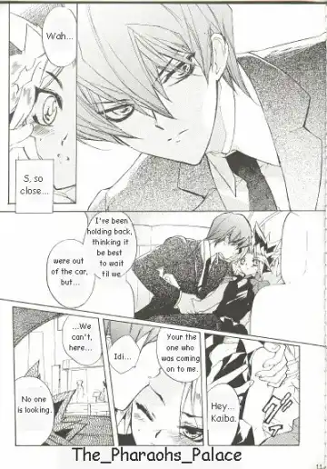 [Himuro Shizuku] Telephone Line Redial Fhentai - Page 6