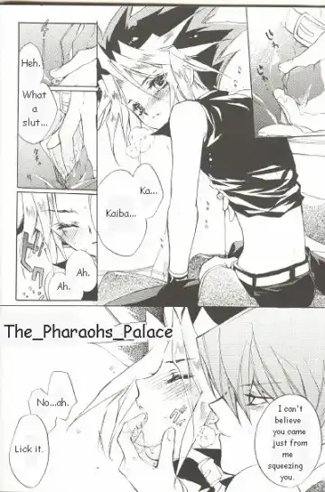 [Himuro Shizuku] Telephone Line Redial Fhentai - Page 9
