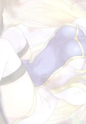 [Nukunuku Batten] Haramibukuro END Fhentai - Page 15