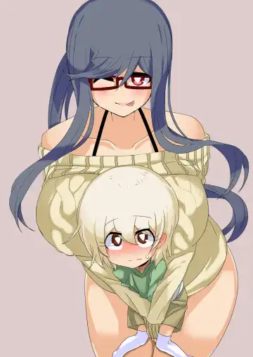 Shotacon Oneesan no Mesu-Shota Shinan  Pedophile Sisterman's Bitch Boy Guidance Fhentai - Page 2