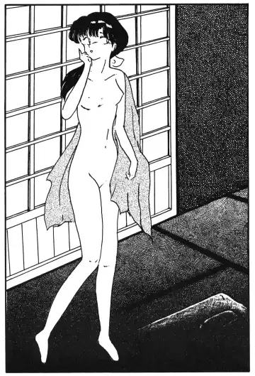 Anima Fhentai - Page 55