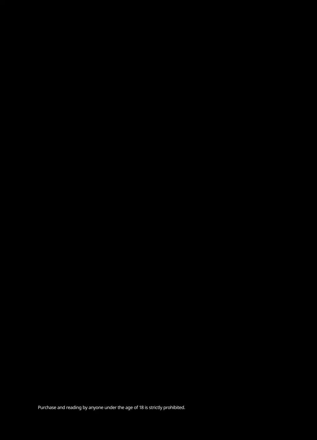 [Yuzuha] Neteiru Watashi ni Ecchina koto Shichaun desune... | Do Naughty Things to Me As I Sleep... (decensored) Fhentai - Page 2