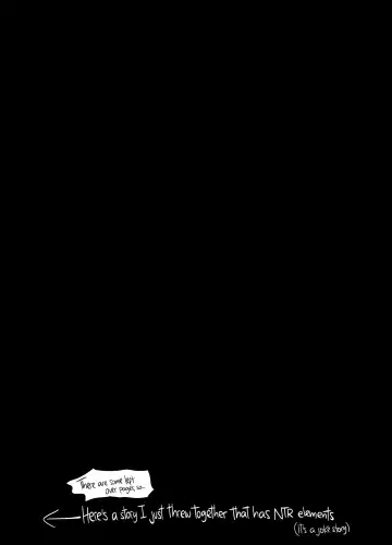 [Yuzuha] Neteiru Watashi ni Ecchina koto Shichaun desune... | Do Naughty Things to Me As I Sleep... (decensored) Fhentai - Page 21