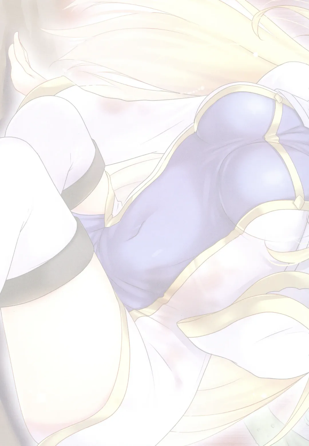 [Nukunuku Batten] Haramibukuro END Fhentai - Page 17