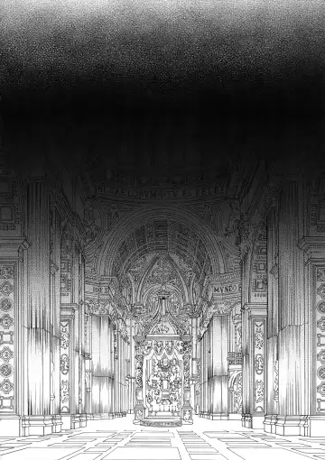 [Inuyashiki] AKUMA DE SOUROU! ITO OKASHI Fhentai - Page 17