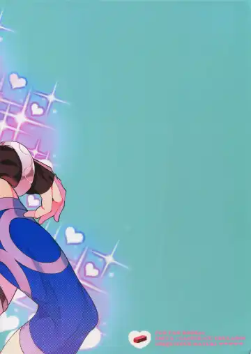 [Mayuki] Douitsu Sonzai Dakara Uwakija Nemon Fhentai - Page 30