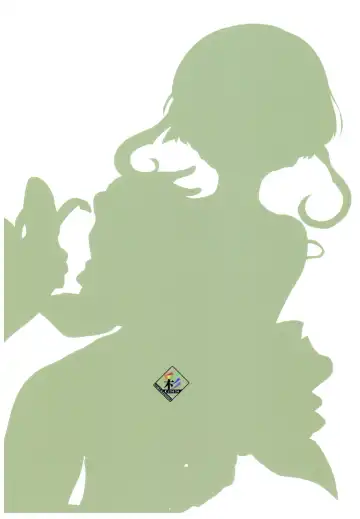 [Aya Shachou] Takanami, Tottemo Midarechau kamo!? desu! Fhentai - Page 26