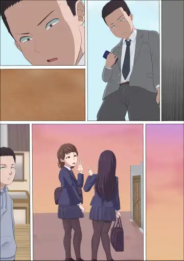 Aya Nee ~Ubawareta Osananajimi~ Fhentai - Page 113