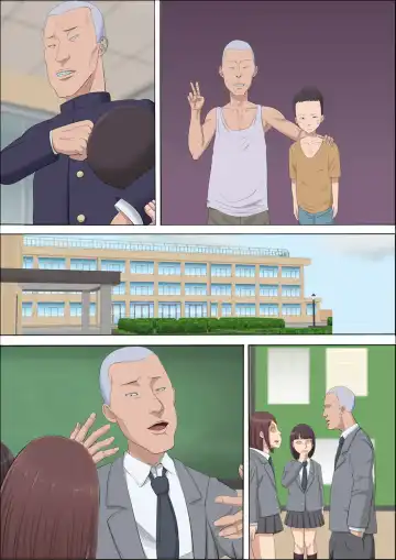 Aya Nee ~Ubawareta Osananajimi~ Fhentai - Page 98