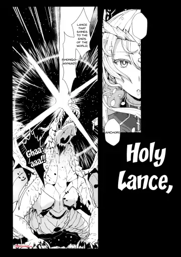 [Miyamoto Issa] Muttsuri Chichiue Torotoro Koubi | Sullen Big Breasted Wet Mating Fhentai - Page 3